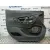 Guarnecido Puerta Delantera Izquierda para Opel Combo Furgoneta/Monovolumen (K9)