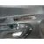 Guarnecido Puerta Delantera Izquierda para Opel Combo Furgoneta/Monovolumen (K9)