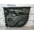 Guarnecido Puerta Delantera Izquierda para Opel Combo Furgoneta/Monovolumen (K9)