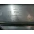 Guarnecido Puerta Delantera Izquierda para Opel Combo Furgoneta/Monovolumen (K9)