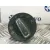 Mando Luces para Seat Arona (Kj7, Kjp)