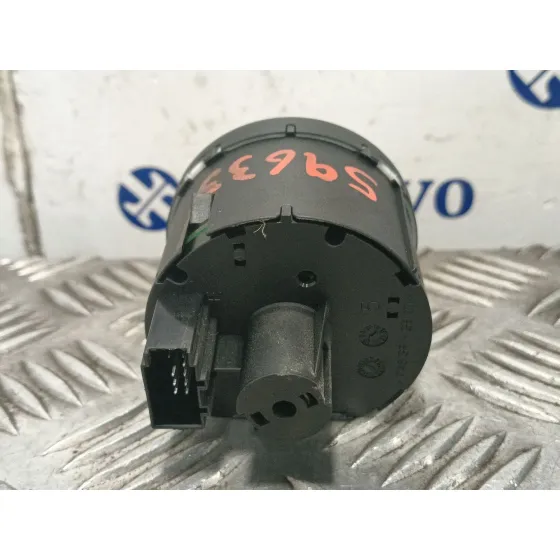 Mando Luces para Seat Arona (Kj7, Kjp)