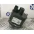 Mando Luces para Seat Arona (Kj7, Kjp)