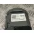 Mando Luces para Seat Arona (Kj7, Kjp)