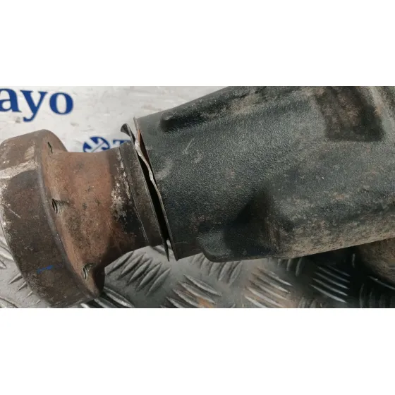 Diferencial Delantero para Kia Sorento