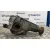 Diferencial Delantero para Kia Sorento