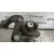 Diferencial Delantero para Kia Sorento