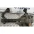 Diferencial Delantero para Kia Sorento