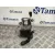 Abs para Renault Megane Iii Hatchback (Bz0/1_, B3_)