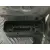 Abs para Renault Megane Iii Hatchback (Bz0/1_, B3_)