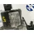 Abs para Renault Megane Iii Hatchback (Bz0/1_, B3_)