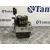 Abs para Renault Megane Iii Hatchback (Bz0/1_, B3_)