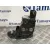 Abs para Renault Megane Iii Hatchback (Bz0/1_, B3_)