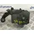 Abs para Renault Megane Iii Hatchback (Bz0/1_, B3_)