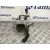 Abs para Renault Megane Iii Hatchback (Bz0/1_, B3_)