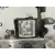 Abs para Renault Megane Iii Hatchback (Bz0/1_, B3_)