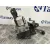 Abs para Renault Megane Iii Hatchback (Bz0/1_, B3_)