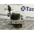 Abs para Renault Megane Iii Hatchback (Bz0/1_, B3_)