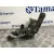 Abs para Renault Megane Iii Hatchback (Bz0/1_, B3_)