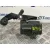 Abs para Renault Megane Iii Hatchback (Bz0/1_, B3_)