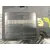 Abs para Renault Megane Iii Hatchback (Bz0/1_, B3_)