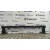 Refuerzo Paragolpes Trasero para Opel Combo Furgoneta/Monovolumen (K9)