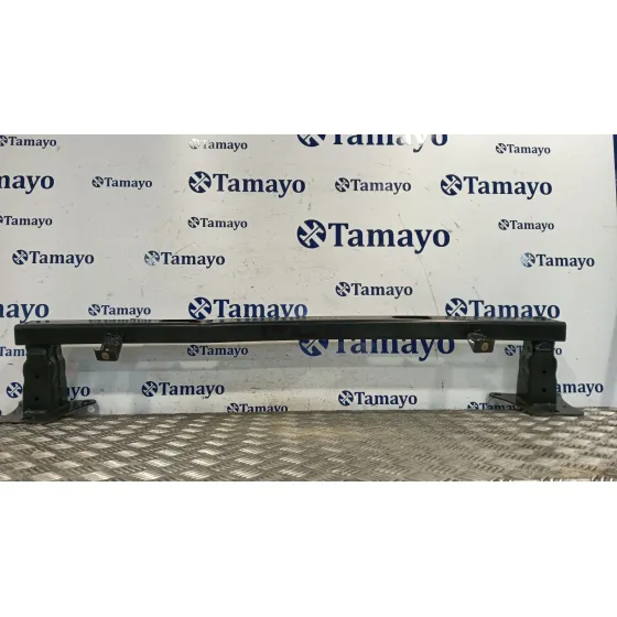 Refuerzo Paragolpes Trasero para Opel Combo Furgoneta/Monovolumen (K9)