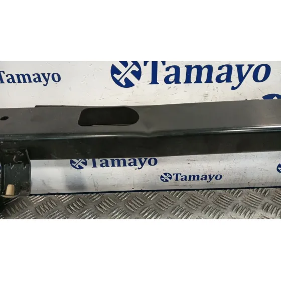 Refuerzo Paragolpes Trasero para Opel Combo Furgoneta/Monovolumen (K9)