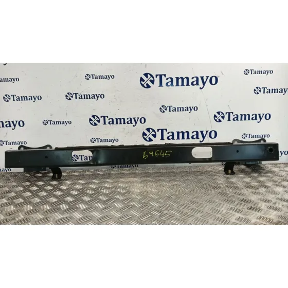Refuerzo Paragolpes Trasero para Opel Combo Furgoneta/Monovolumen (K9)