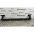 Refuerzo Paragolpes Trasero para Opel Combo Furgoneta/Monovolumen (K9)
