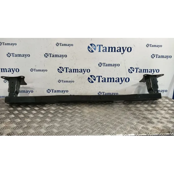 Refuerzo Paragolpes Trasero para Opel Combo Furgoneta/Monovolumen (K9)