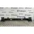 Refuerzo Paragolpes Trasero para Opel Combo Furgoneta/Monovolumen (K9)