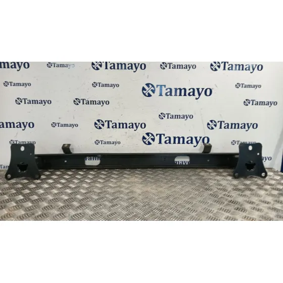 Refuerzo Paragolpes Trasero para Opel Combo Furgoneta/Monovolumen (K9)