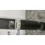 Amortiguador Trasero Derecho para Mazda Cx-30 (Dm, Dt, Ed)