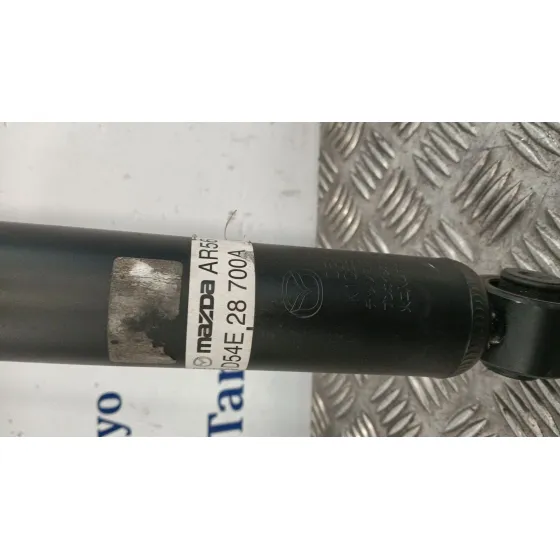 Amortiguador Trasero Derecho para Mazda Cx-30 (Dm, Dt, Ed)
