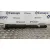 Amortiguador Trasero Derecho para Mazda Cx-30 (Dm, Dt, Ed)