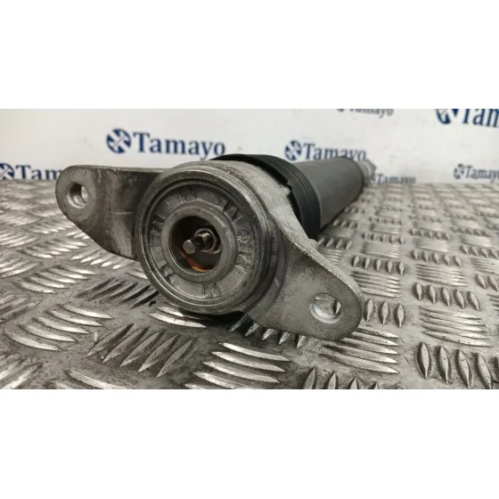 Amortiguador Trasero Derecho para Mazda Cx-30 (Dm, Dt, Ed)
