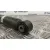 Amortiguador Trasero Derecho para Mazda Cx-30 (Dm, Dt, Ed)