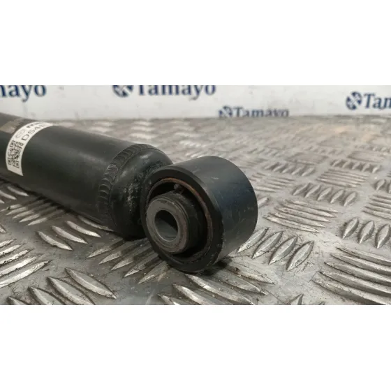 Amortiguador Trasero Derecho para Mazda Cx-30 (Dm, Dt, Ed)