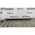 Amortiguador Porton Trasero Izquierdo para Mazda Cx-30 (Dm, Dt, Ed)