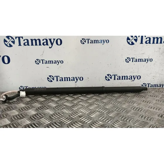 Amortiguador Porton Trasero Izquierdo para Mazda Cx-30 (Dm, Dt, Ed)