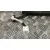 Amortiguador Porton Trasero Izquierdo para Mazda Cx-30 (Dm, Dt, Ed)