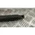 Amortiguador Porton Trasero Izquierdo para Mazda Cx-30 (Dm, Dt, Ed)