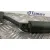 Amortiguador Porton Trasero Izquierdo para Mazda Cx-30 (Dm, Dt, Ed)