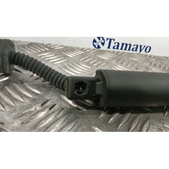 Amortiguador Porton Trasero Izquierdo para Mazda Cx-30 (Dm, Dt, Ed)
