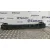 Refuerzo Paragolpes Trasero para Mazda Cx-30 (Dm, Dt, Ed)