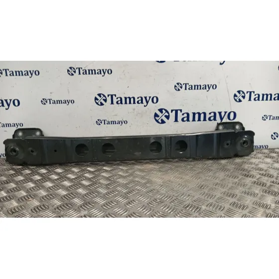 Refuerzo Paragolpes Trasero para Mazda Cx-30 (Dm, Dt, Ed)
