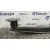 Refuerzo Paragolpes Trasero para Mazda Cx-30 (Dm, Dt, Ed)