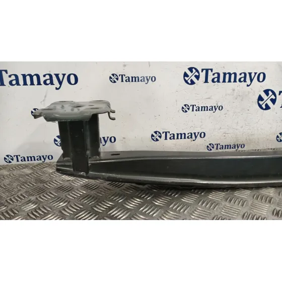 Refuerzo Paragolpes Trasero para Mazda Cx-30 (Dm, Dt, Ed)