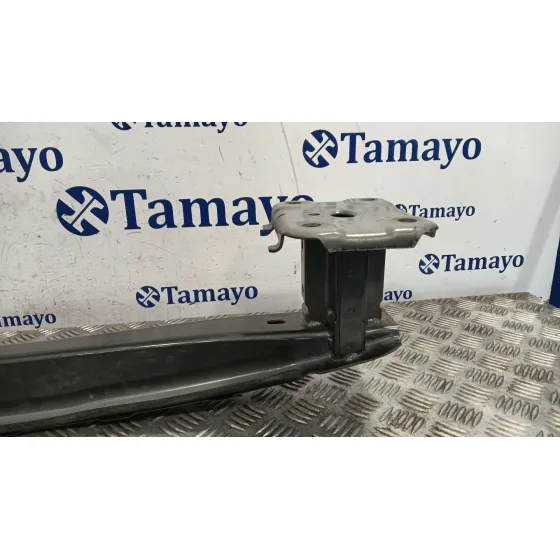 Refuerzo Paragolpes Trasero para Mazda Cx-30 (Dm, Dt, Ed)